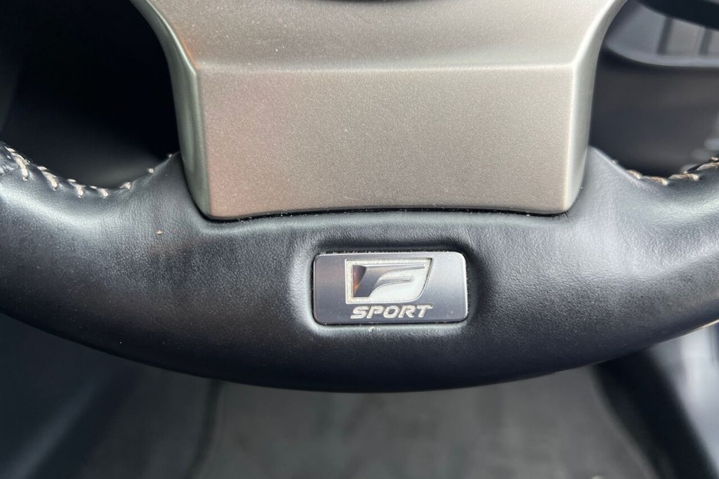 Vehicle 41