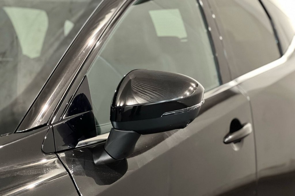 Used Nissan Qashqai 2024 for sale - 77287565: Photo 17