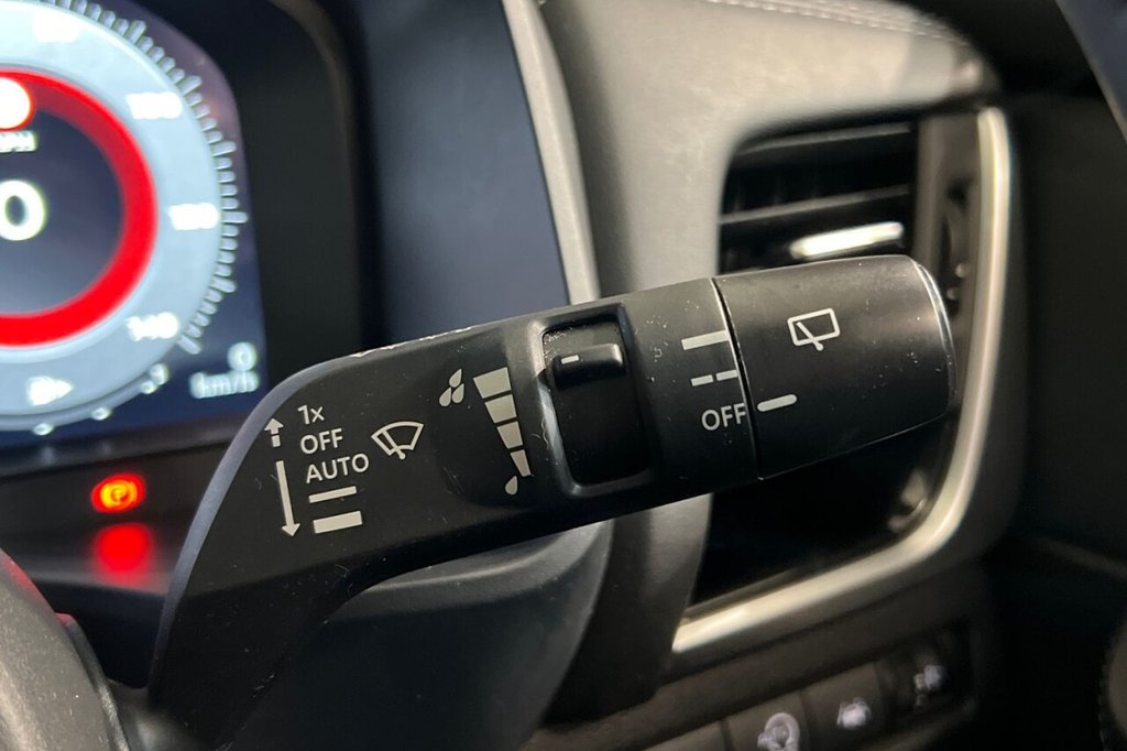 Used Nissan Qashqai 2024 for sale - 77287565: Photo 28