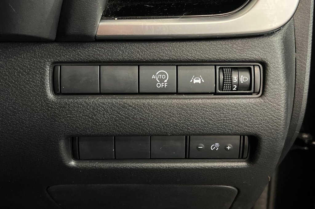 Used Nissan Qashqai 2024 for sale - 77287565: Photo 38