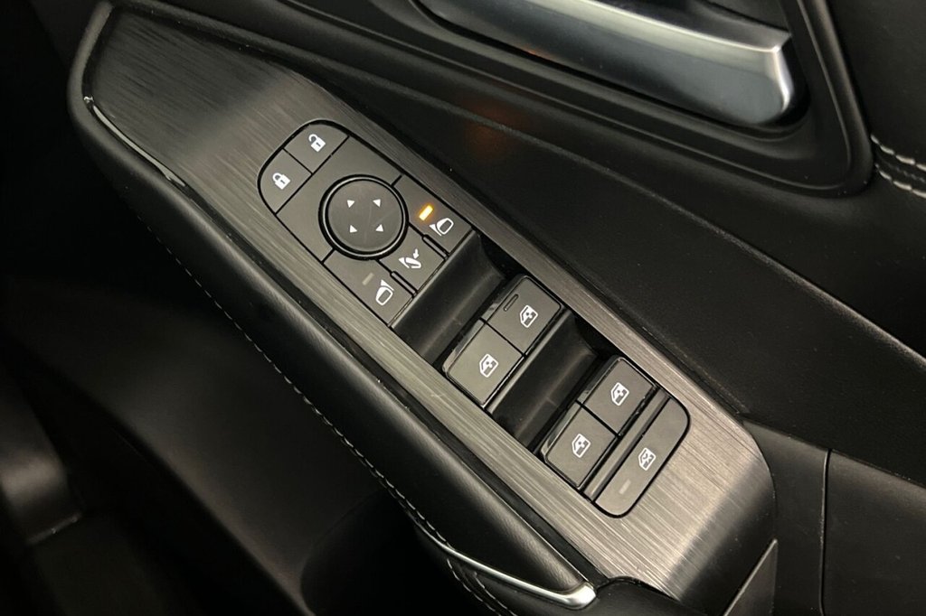 Used Nissan Qashqai 2024 for sale - 77287565: Photo 39