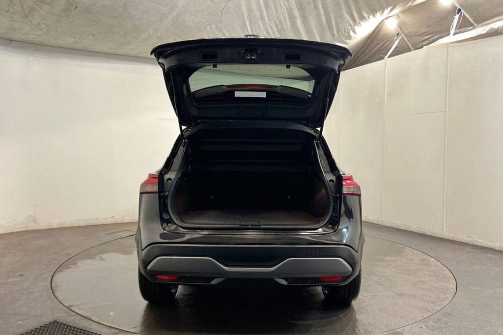 Used Nissan Qashqai 2024 for sale - 77287565: Photo 41