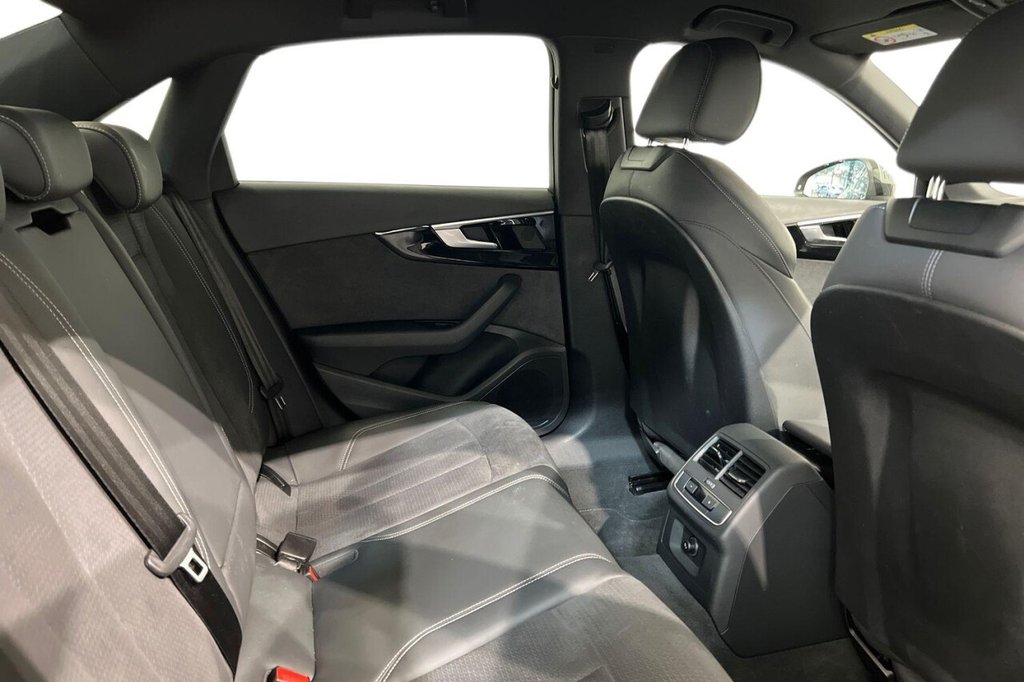 Used Audi A4 2024 for sale - 77534105: Photo 10