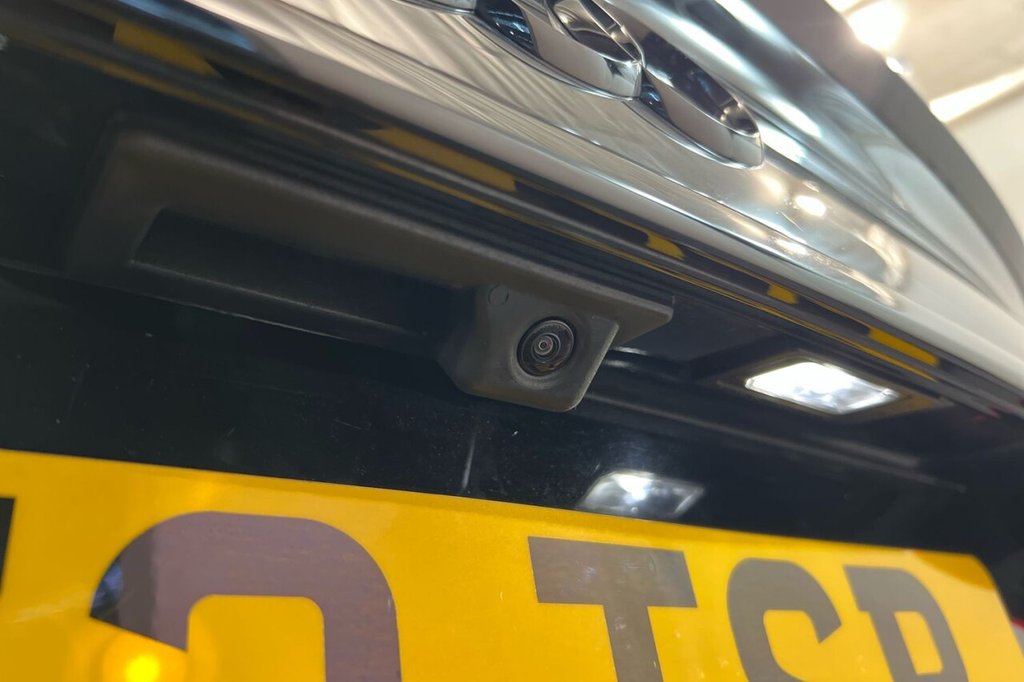 Used Audi A4 2024 for sale - 77534105: Photo 20