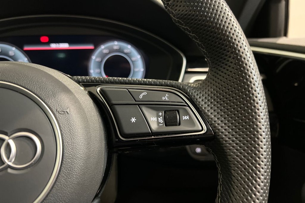 Used Audi A4 2024 for sale - 77534105: Photo 26