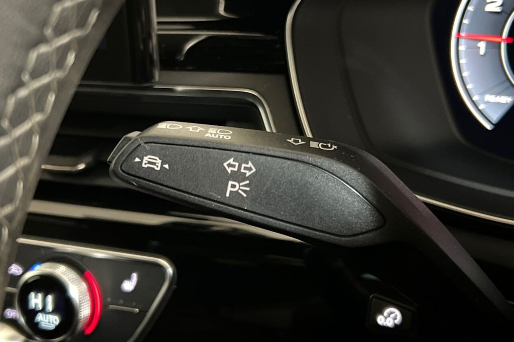 Used Audi A4 2024 for sale - 77534105: Photo 27