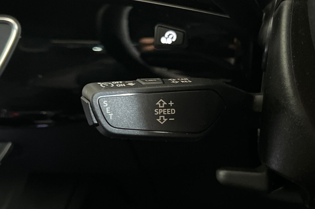 Used Audi A4 2024 for sale - 77534105: Photo 28