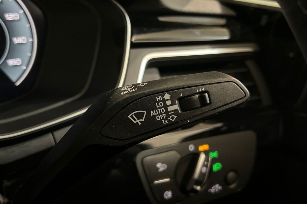 Used Audi A4 2024 for sale - 77534105: Photo 29