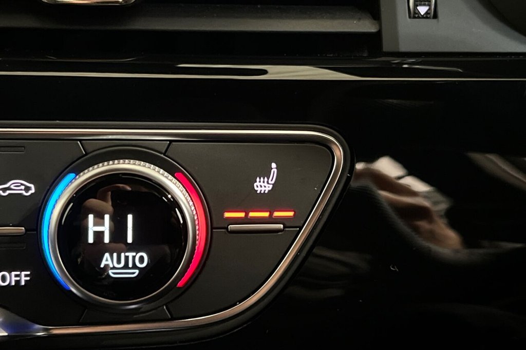 Used Audi A4 2024 for sale - 77534105: Photo 37