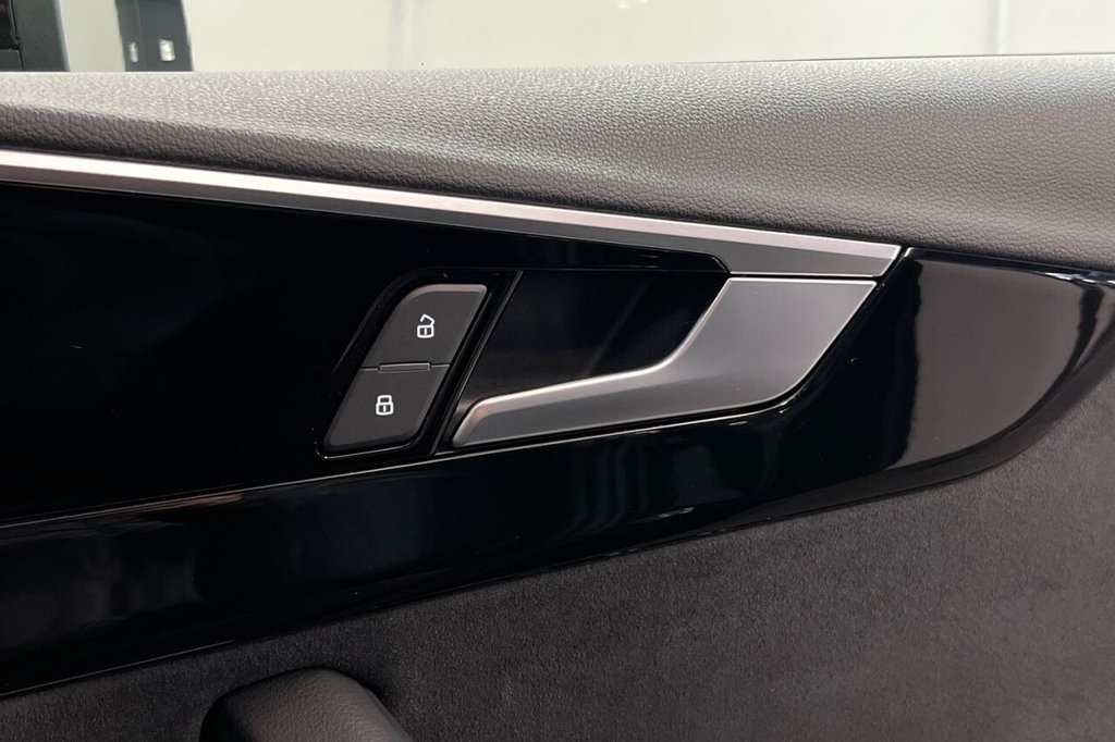 Used Audi A4 2024 for sale - 77534105: Photo 41