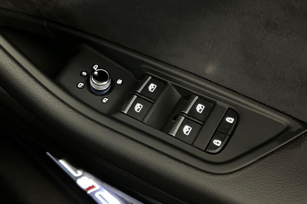 Used Audi A4 2024 for sale - 77534105: Photo 42