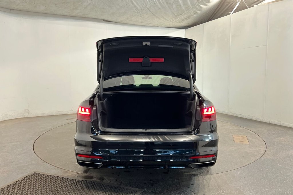 Used Audi A4 2024 for sale - 77534105: Photo 44