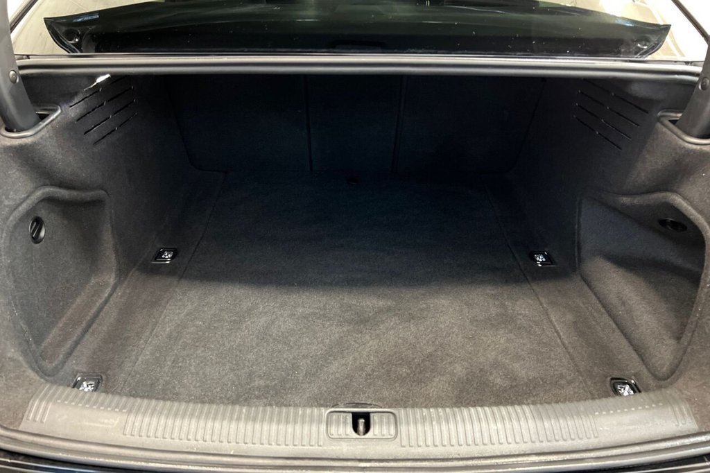 Used Audi A4 2024 for sale - 77534105: Photo 45