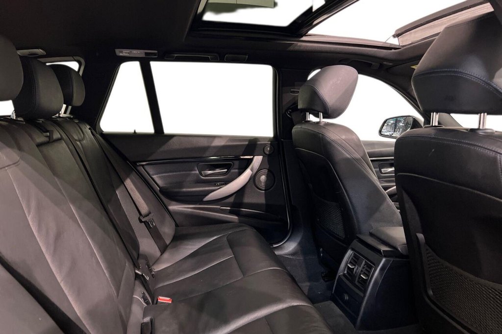 Used BMW 3 Series 2019 for sale - 77301811: Photo 10