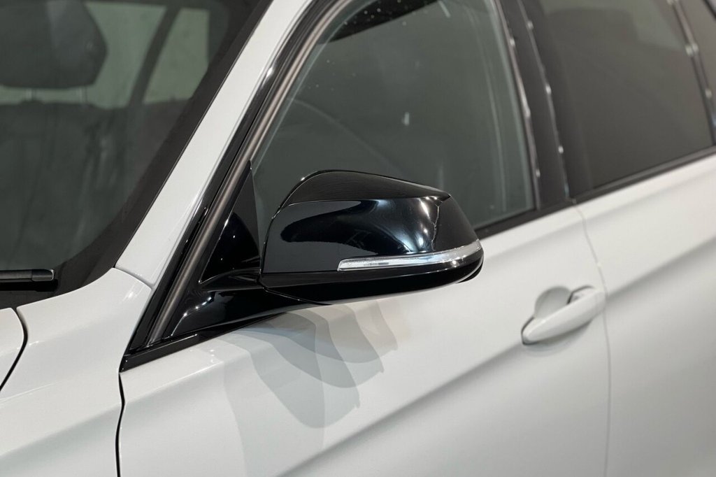 Used BMW 3 Series 2019 for sale - 77301811: Photo 17