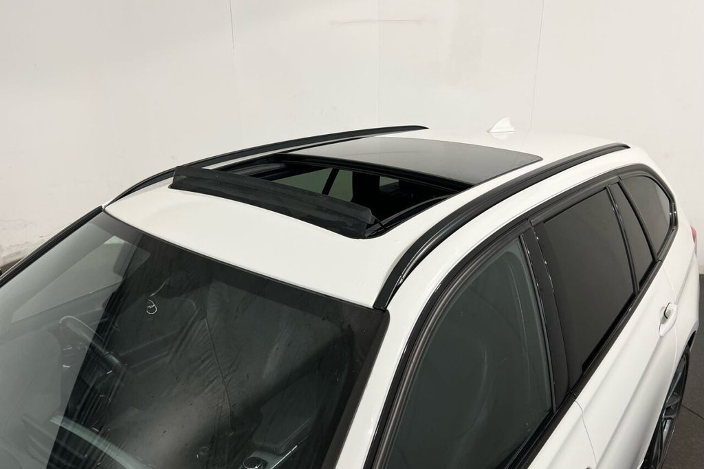 Used BMW 3 Series 2019 for sale - 77301811: Photo 19