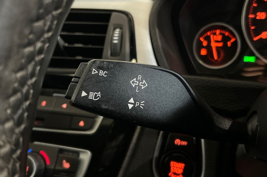 Used BMW 3 Series 2019 for sale - 77301811: Photo 28