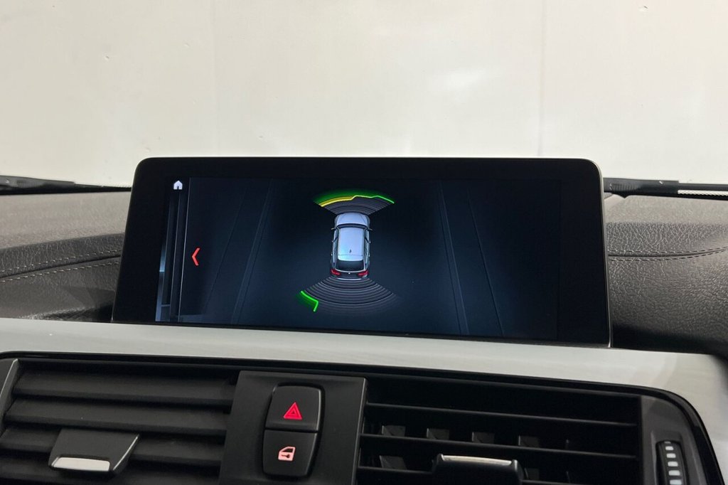 Used BMW 3 Series 2019 for sale - 77301811: Photo 30