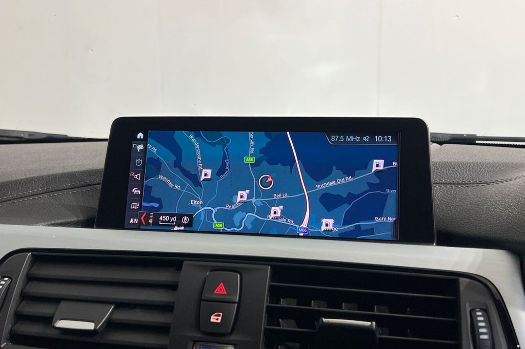 Used BMW 3 Series 2019 for sale - 77301811: Photo 31