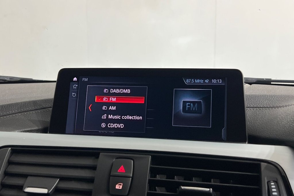 Used BMW 3 Series 2019 for sale - 77301811: Photo 32