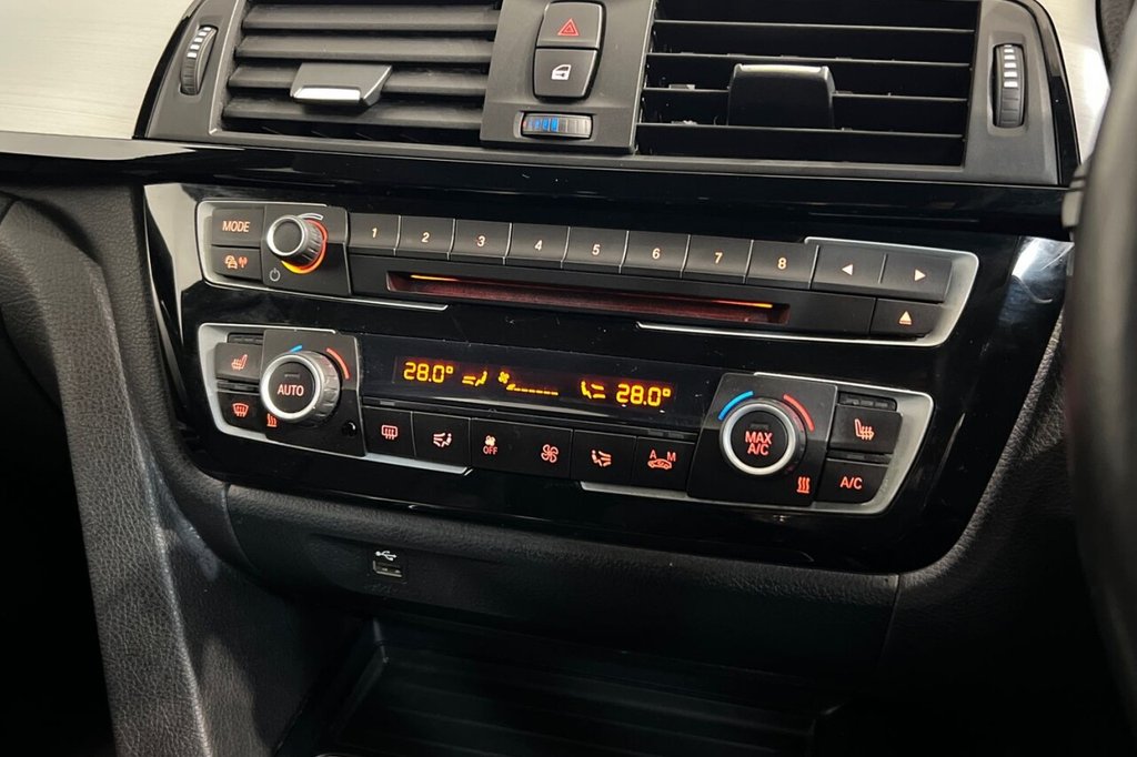 Used BMW 3 Series 2019 for sale - 77301811: Photo 36