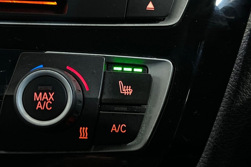 Used BMW 3 Series 2019 for sale - 77301811: Photo 37