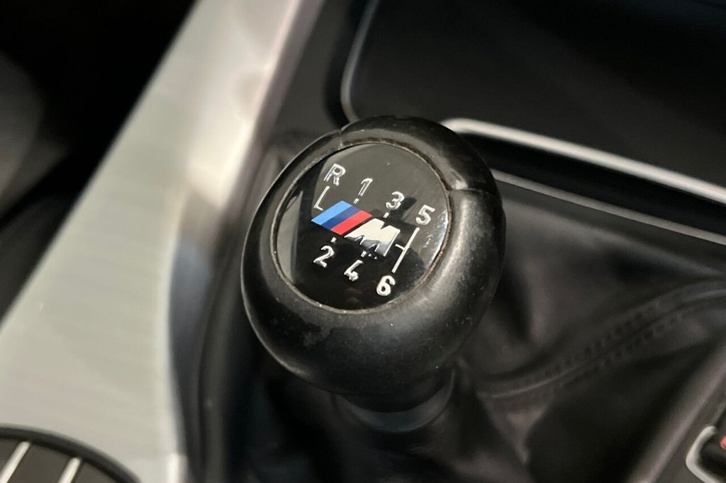 Used BMW 3 Series 2019 for sale - 77301811: Photo 38