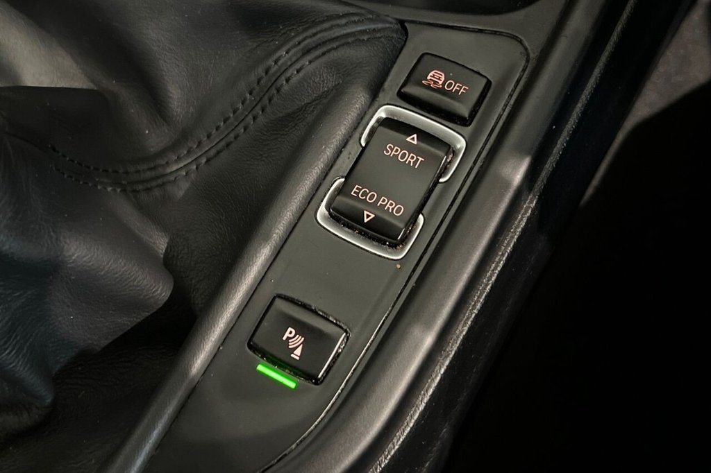 Used BMW 3 Series 2019 for sale - 77301811: Photo 39