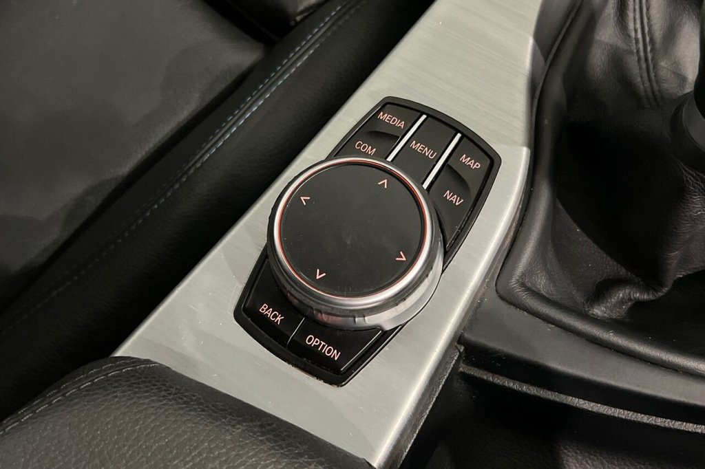 Used BMW 3 Series 2019 for sale - 77301811: Photo 40