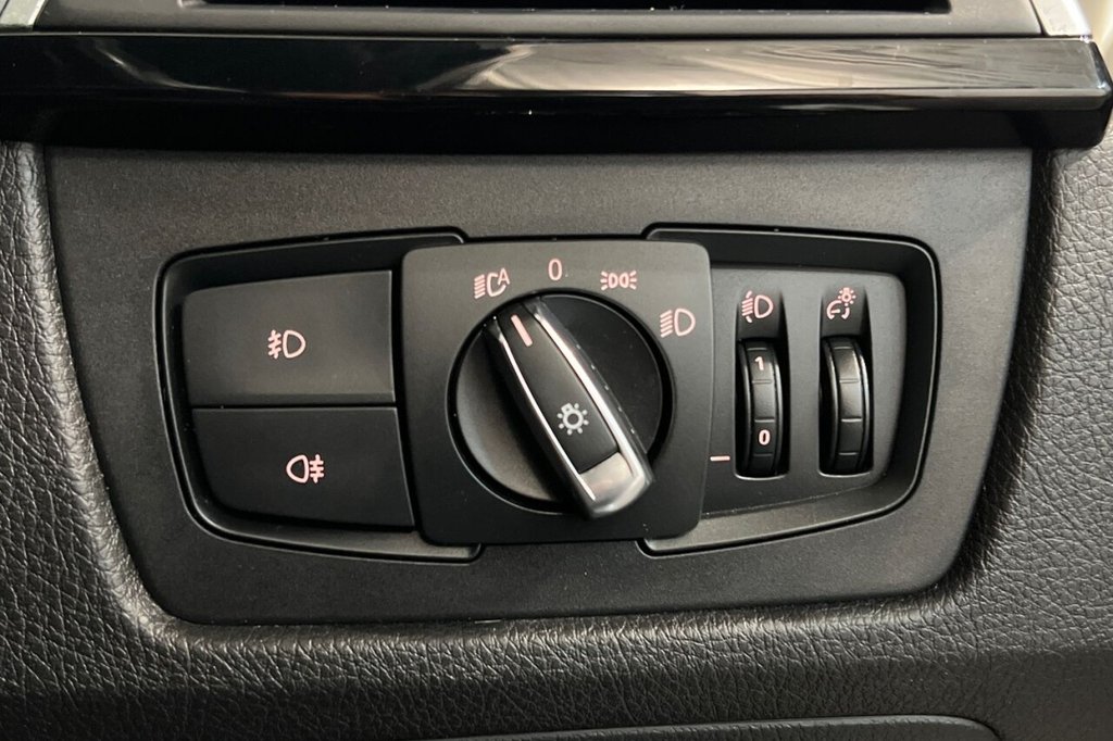 Used BMW 3 Series 2019 for sale - 77301811: Photo 41