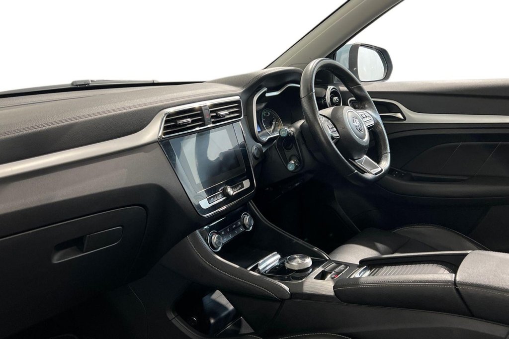 Used MG MG ZS 2020 for sale - 77546773: Photo 11