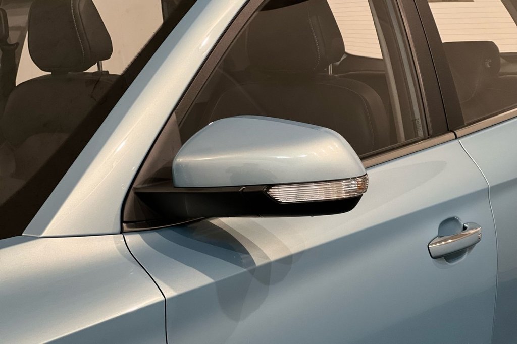 Used MG MG ZS 2020 for sale - 77546773: Photo 16