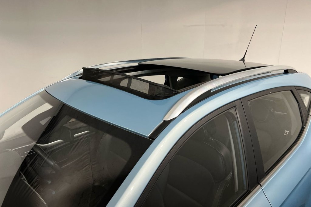 Used MG MG ZS 2020 for sale - 77546773: Photo 17