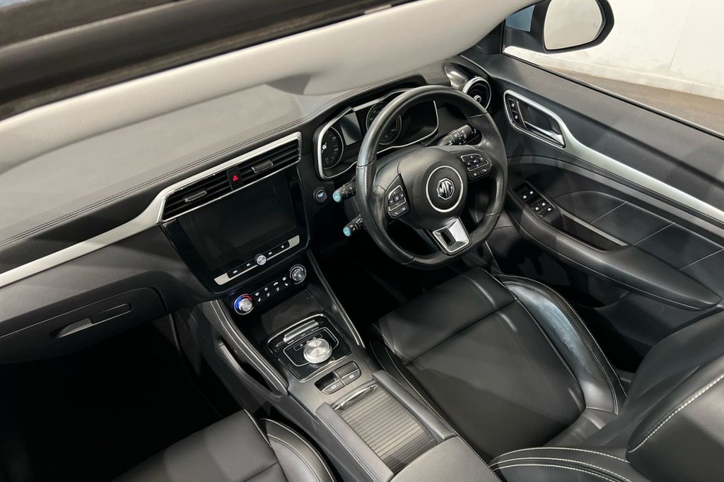 Used MG MG ZS 2020 for sale - 77546773: Photo 19