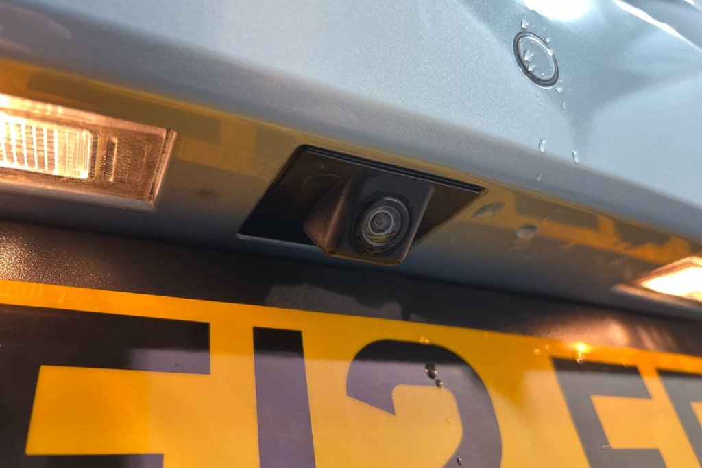 Used MG MG ZS 2020 for sale - 77546773: Photo 21