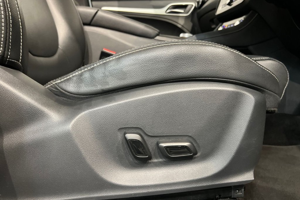 Used MG MG ZS 2020 for sale - 77546773: Photo 24