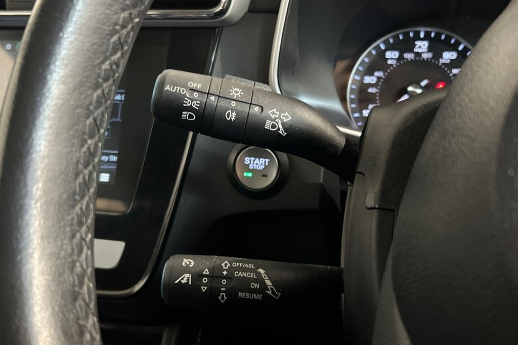 Used MG MG ZS 2020 for sale - 77546773: Photo 29