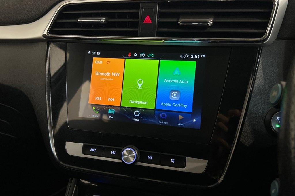 Used MG MG ZS 2020 for sale - 77546773: Photo 33