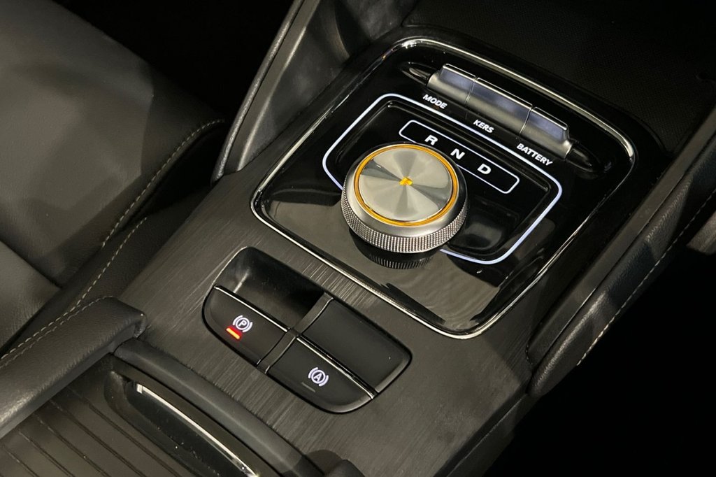 Used MG MG ZS 2020 for sale - 77546773: Photo 39