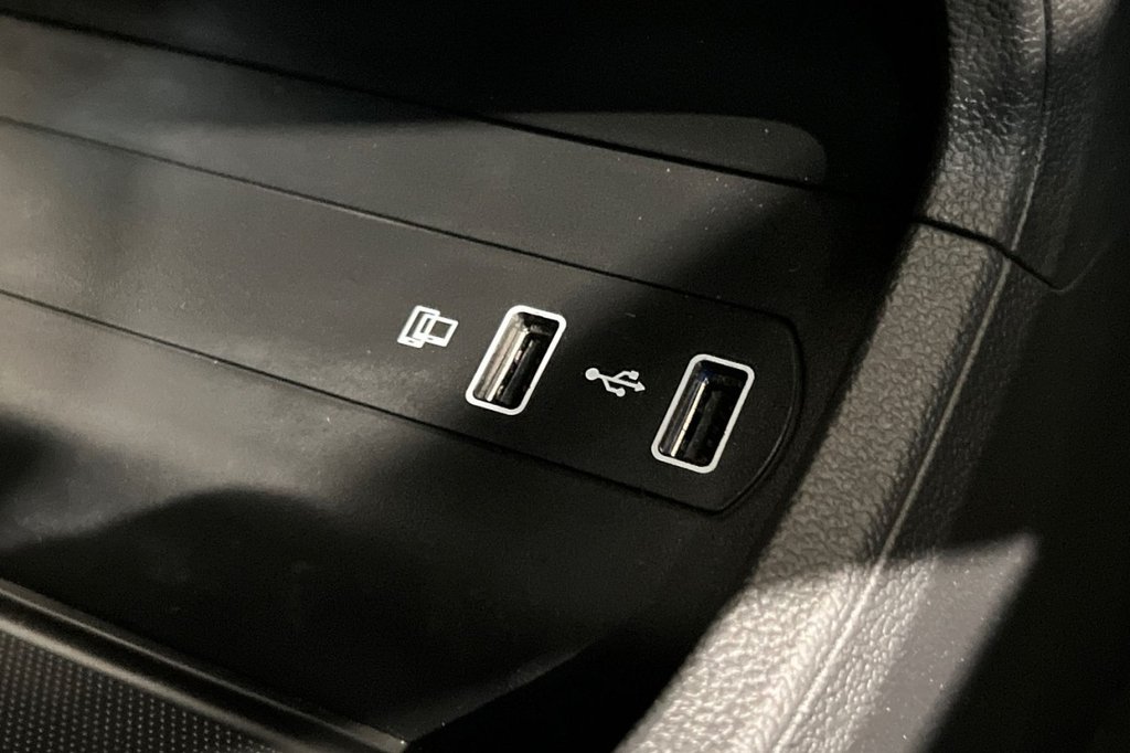 Used MG MG ZS 2020 for sale - 77546773: Photo 40