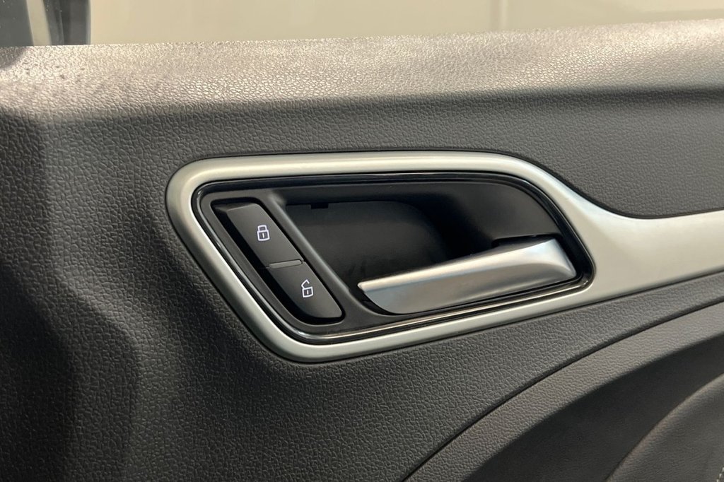 Used MG MG ZS 2020 for sale - 77546773: Photo 41