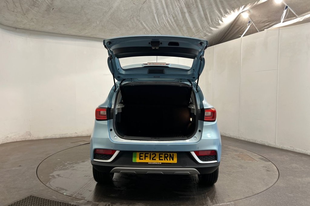 Used MG MG ZS 2020 for sale - 77546773: Photo 43