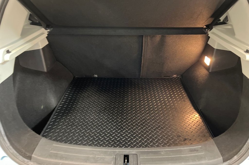 Used MG MG ZS 2020 for sale - 77546773: Photo 44