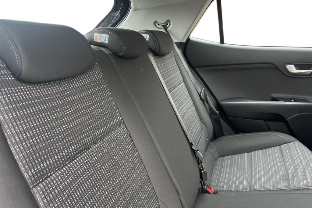 Used Kia Stonic 2019 for sale - 77673445: Photo 10