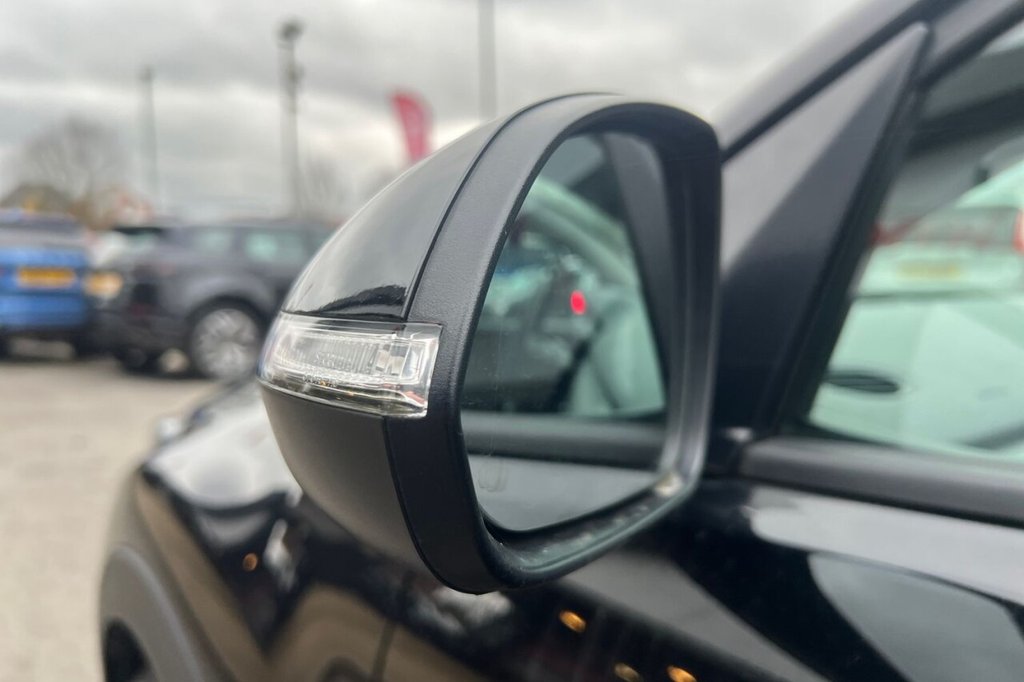 Used Kia Stonic 2019 for sale - 77673445: Photo 20