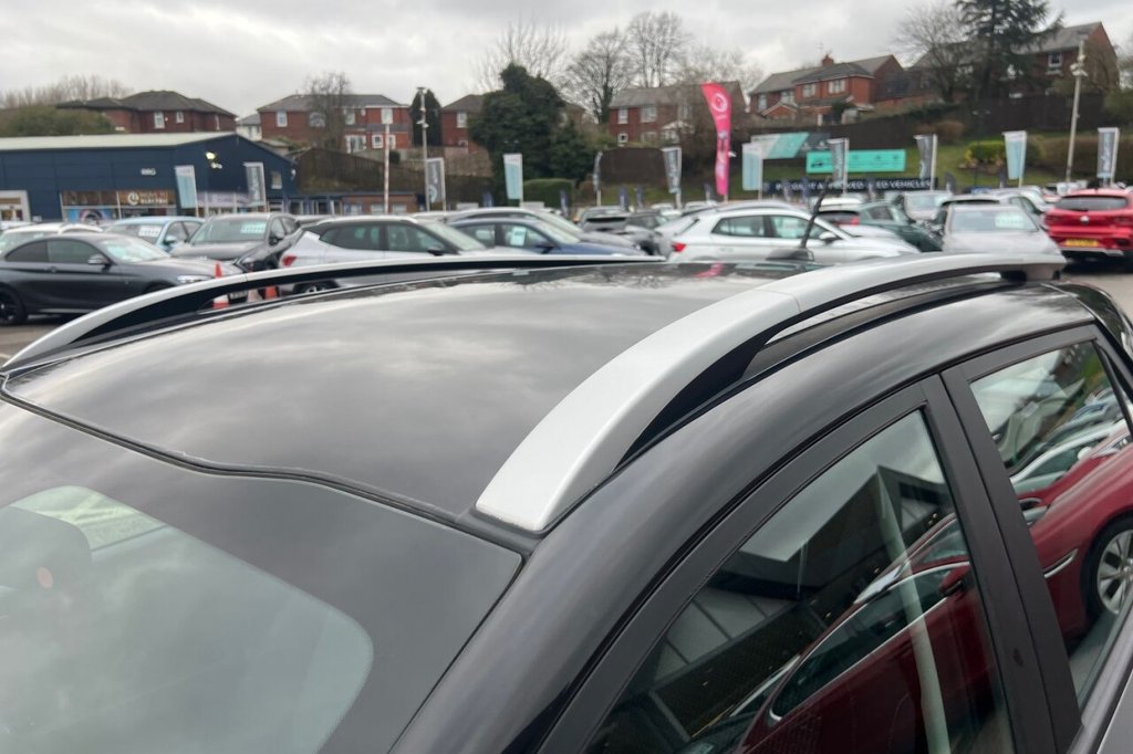 Used Kia Stonic 2019 for sale - 77673445: Photo 23