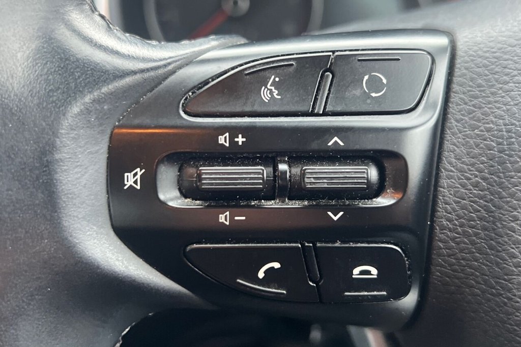 Used Kia Stonic 2019 for sale - 77673445: Photo 29