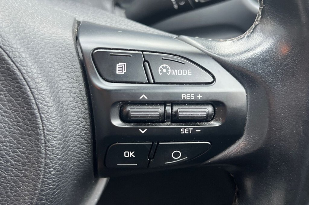 Used Kia Stonic 2019 for sale - 77673445: Photo 30