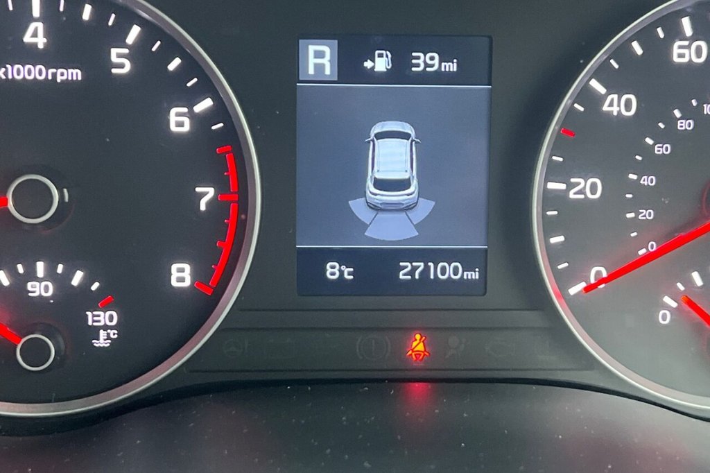 Used Kia Stonic 2019 for sale - 77673445: Photo 31