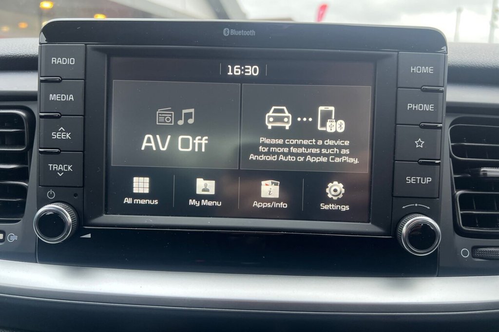 Used Kia Stonic 2019 for sale - 77673445: Photo 34